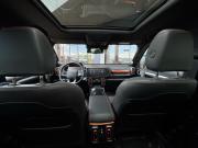 Haval Dargo I Краснодар  - изображение 58