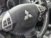 Mitsubishi Outlander II Рестайлинг Санкт-Петербург  - изображение 25