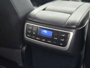 Toyota Highlander III (XU50) Санкт-Петербург  - изображение 65