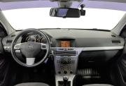 Opel Astra H Рестайлинг Волгоград  - изображение 30