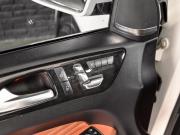 Mercedes-Benz GLE Coupe I (C292) Екатеринбург  - изображение 50