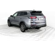 Chery Tiggo 8 Pro Max I Рестайлинг Ногинск  - изображение 33