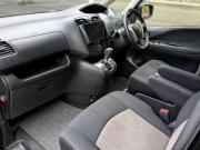Nissan Serena IV (C26) Екатеринбург  - изображение 31