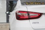 Lada (ВАЗ) Vesta I Рестайлинг (NG) Саратов  - изображение 37