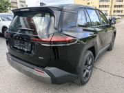 Toyota RAV4 VI (XA60) Нижнекамск  - изображение 37