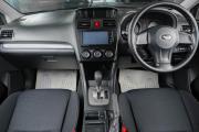 Subaru Impreza I Тюмень  - изображение 30