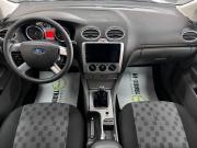 Ford Focus II Рестайлинг Тверь  - изображение 31