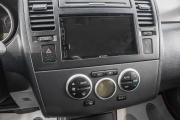 Nissan Tiida I Рестайлинг Барнаул  - изображение 44