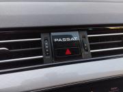 Volkswagen Passat B8 Рестайлинг Екатеринбург  - изображение 69