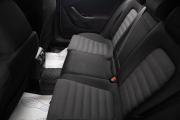 Volkswagen Passat B6 Оренбург  - изображение 36