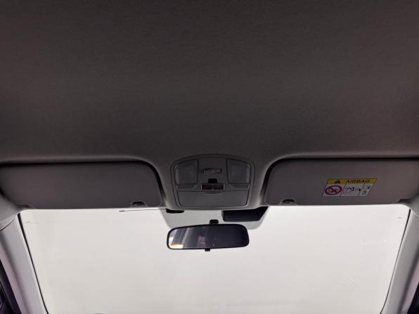 Hyundai Creta I с пробегом 2019 года, цена 1 998 000 рублей, 101011 км, внедорожник, Автокод Объявления