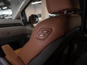 Hyundai Staria I Москва  - изображение 44