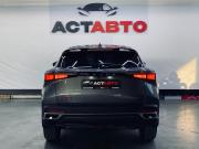 Omoda C5 I Оренбург  - изображение 31