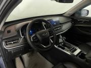 Chery Tiggo 8 I Воронеж  - изображение 38