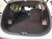 Hyundai Santa Fe IV Рестайлинг Санкт-Петербург  - изображение 62