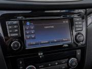 Nissan Qashqai II Краснодар  - изображение 33