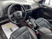 Audi Q5 I (8R) Тверь  - изображение 30