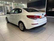 Kia Rio III Рестайлинг Нижний Новгород  - изображение 22