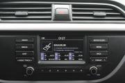 Kia Rio IV Пермь  - изображение 35