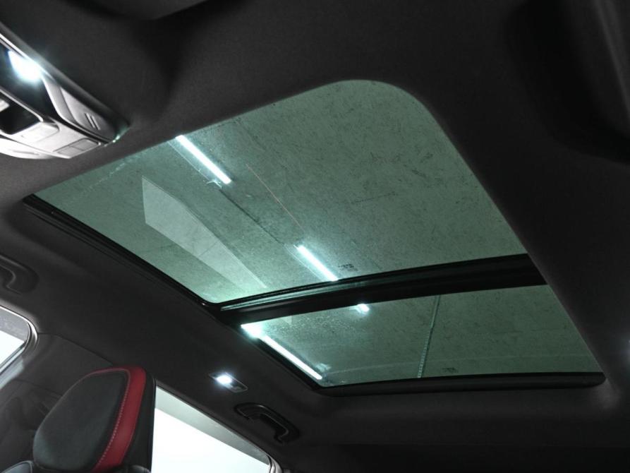 Geely Coolray I Рестайлинг Ростов-на-Дону  - изображение 12