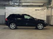 Volkswagen Touareg II Санкт-Петербург  - изображение 15