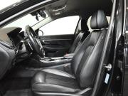 Hyundai Sonata VIII (DN8) Екатеринбург  - изображение 37
