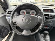 Renault Symbol I Рестайлинг 2 Сыктывкар  - изображение 43
