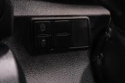 Toyota Sienta I Рестайлинг 1 Новокузнецк  - изображение 56