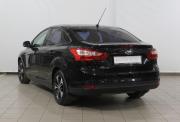 Ford Focus III Астрахань  - изображение 25