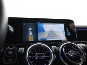 Mercedes-Benz A-Класс IV (W177) Москва  - изображение 33