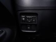 Nissan Juke I Казань  - изображение 26