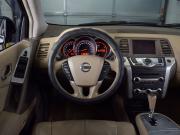 Nissan Murano II (Z51) Рестайлинг Кемерово  - изображение 30