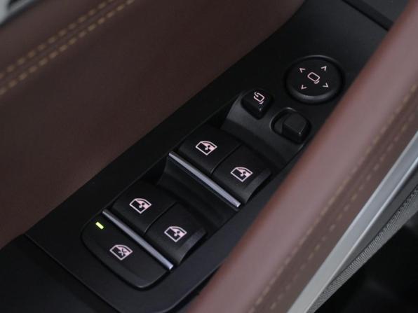 BMW X6 III (G06) с пробегом 2020 года, цена 8 003 000 рублей, 72500 км, внедорожник, Автокод Объявления