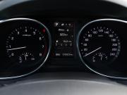 Hyundai Santa Fe III Рестайлинг Москва  - изображение 35
