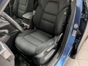 Mazda CX-5 II Москва  - изображение 42