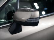 Subaru Forester IV Рестайлинг 2 Иркутск  - изображение 55