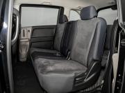 Honda Freed I Иркутск  - изображение 30