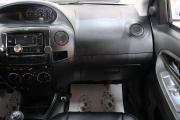Geely MK I Омск  - изображение 37