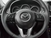 Mazda 6 III (GJ) Екатеринбург  - изображение 35