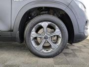 Kia Seltos I Москва  - изображение 47
