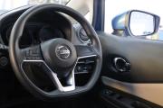 Nissan Note II Рестайлинг Омск  - изображение 35
