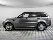 Land Rover Range Rover Sport II Москва  - изображение 26