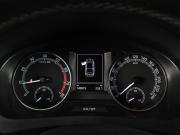 Skoda Rapid I Рестайлинг Ростов-на-Дону  - изображение 33