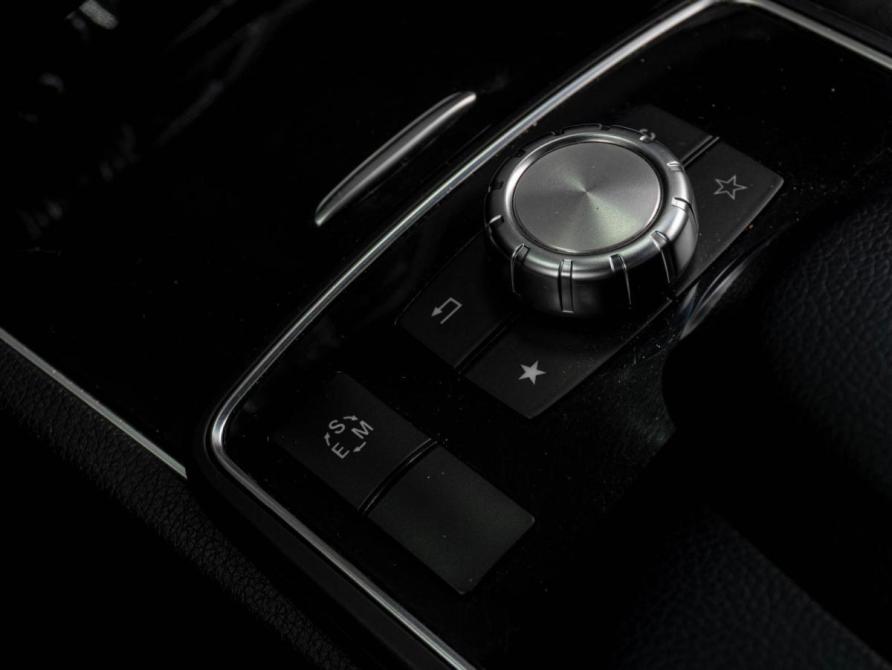 Mercedes-Benz E-Класс IV (W212 S212 C207) Рестайлинг Тюмень  - изображение 22