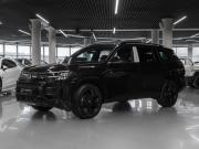 Volkswagen Teramont II (China Market) Москва  - изображение 36