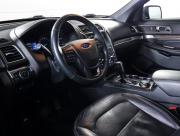 Ford Explorer V Рестайлинг 2 Москва  - изображение 42