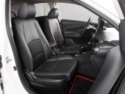 Changan Alsvin Минеральные Воды  - изображение 25