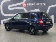 Lada (ВАЗ) Kalina I Ростов-на-Дону  - изображение 17