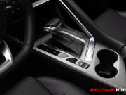 Changan CS35 Plus I Рестайлинг Москва  - изображение 34