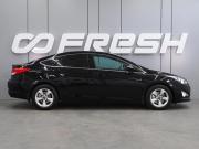 Hyundai i40 I Воронеж  - изображение 23